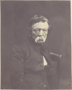 David D