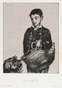 Der Bengel
