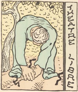 Monsieur Bute, Der Liebhaber seiner Frau, Die schöne Operation, 1890