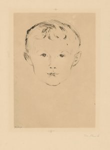  von Edvard Munch