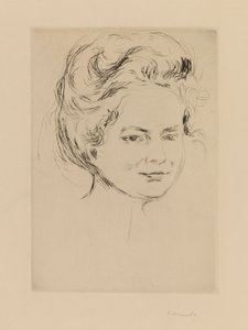  von Edvard Munch