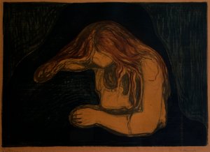 Vampir (Vampir II)