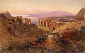  von Edward Lear