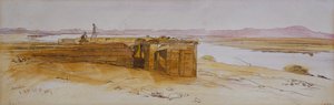 Amada von Edward Lear
