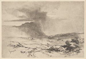  von Edward Lear