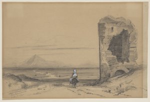  von Edward Lear