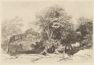  von Edward Lear