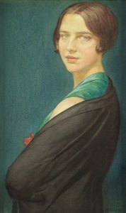 Isobel