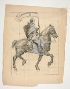 Studie für