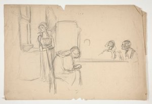 Studie für