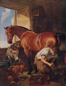 Beschlagen, 1844