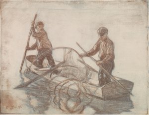  von Eero Järnefelt