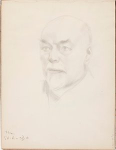  von Eero Järnefelt