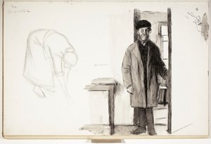  von Eero Järnefelt