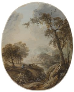  von Elias Martin