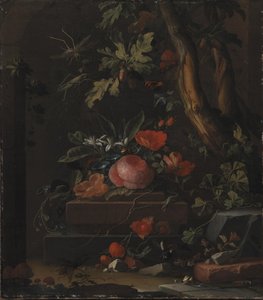 Blumen