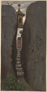  von Elihu Vedder