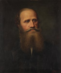 John Granger von Elijah Aldis