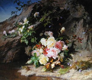 Rosen