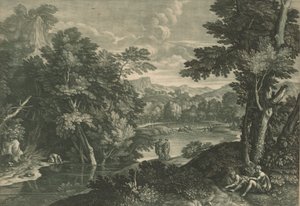 Landschaft