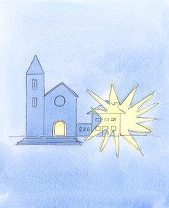 Bischöfe und Priester sollten jeden Tag mit dem brennenden Wunsch aufwachen, den katholischen Glauben zu verbreiten, und aktiv neue Wege finden, ihn zu erklären und zu verbreiten