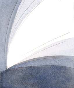 Christus gab in seiner Inkarnation dem Vater von der Erde aus wahre Huldigung: Er strahlt weiterhin sein Licht durch seine Kirche.