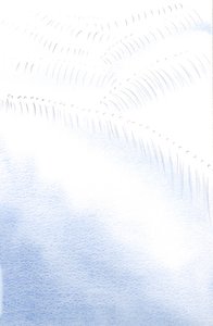 Es ist wunderbar, dass eine freie Seele Gott wie die Engel anbetet, doch tut sie es im Glauben, blind, ohne Gott zu sehen!