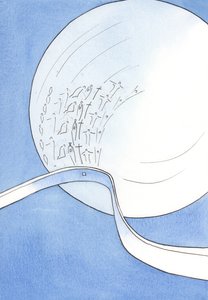Die Konsekration in der Messe ist die 