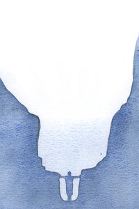 Gottes Heiligkeit zu entdecken bedeutet, die Tiefen unseres Egoismus zu sehen und unser Bedürfnis nach Rettung und Verwandlung durch Gottes Macht zu erkennen