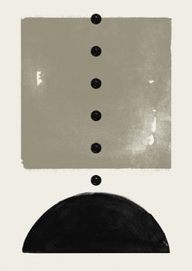 Geometrische Balance