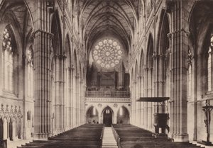 Arundel: St. Philip Neri