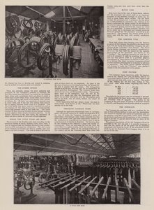 Die Pneumatic Tyre Company Limited