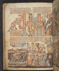 Add. MS 47682, f.39v aus dem 