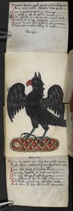 Spielbuch