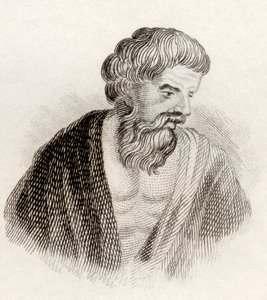 Aristomachus, aus 
