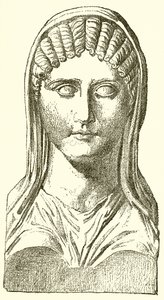Aspasia von English School