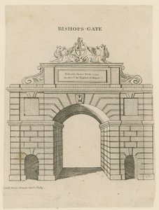 Bishopsgate