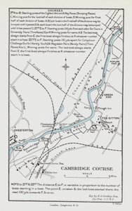 Cambridge-Kurs von English School