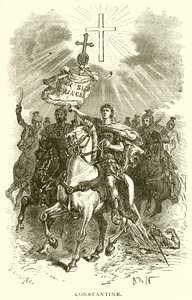 Konstantin von English School