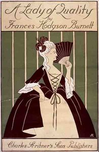 Cover für 