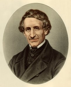 Dr. Von Doellinger