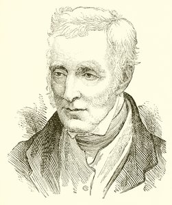 Herzog von Wellington von English School