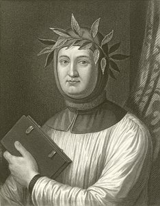 Francesco Petrarca