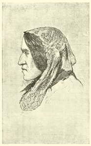 George Eliot von English School