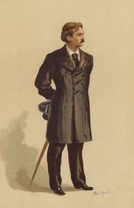 Gustave Doré von English School