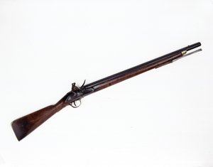 Schwere Dragonerkarabiner, 6. (Inniskilling) Dragoner, Waterloo