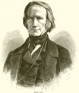Henry Clay von English School