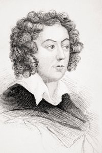 Henry Purcell, aus 