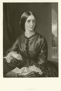 Isabel von English School