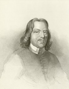 John Bunyan von English School